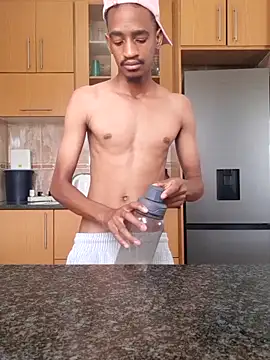 gemini loops online show from 27, 2, 2026