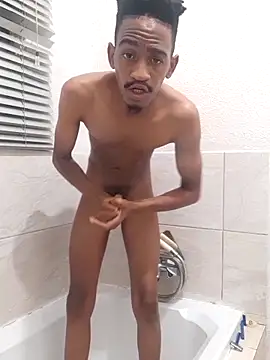 gemini loops online show from 28, 2, 2026