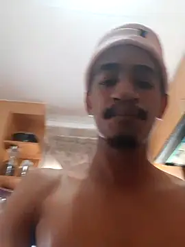 gemini loops online show from 11, 3, 2026