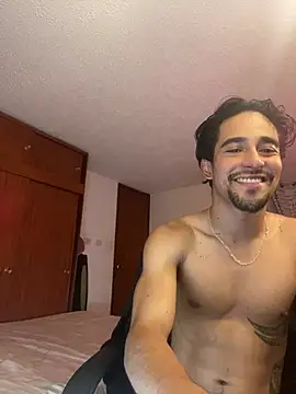 Oliver 11Ed online show from 8, 4, 2026