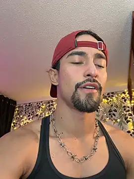 Oliver 11Ed online show from 24, 4, 2026