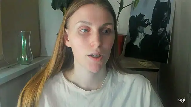 Snapshot of JuliaMuuun chatting on 23, 5, 2026 JuliaMuuun online show from 23, 5, 2026
