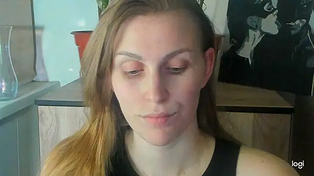 Snapshot of JuliaMuuun chatting on 28, 5, 2026 JuliaMuuun online show from 28, 5, 2026
