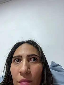 Snapshot of morenasabro chatting on 20, 9, 2025 morenasabro online show from 20, 9, 2025