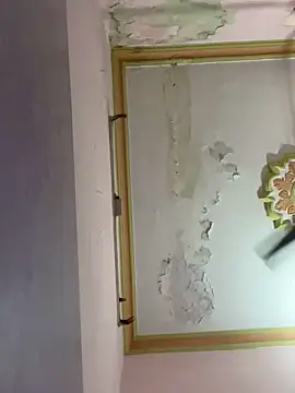 Sandhya 77 online show from 9, 9, 2025