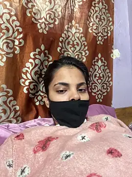 Sandhya 77 online show from 14, 12, 2025