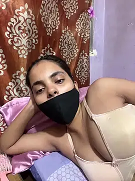 Sandhya 77 online show from 27, 5, 2026