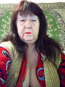 Snapshot of CrystalLime6411 chatting on 17, 1, 2026 CrystalLime6411 online show from 17, 1, 2026
