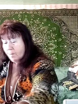 Snapshot of CrystalLime6411 chatting on 1, 2, 2026 CrystalLime6411 online show from 1, 2, 2026
