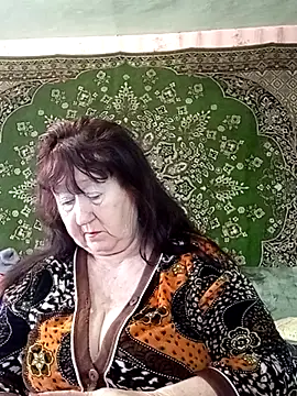 Snapshot of CrystalLime6411 chatting on 2, 2, 2026 CrystalLime6411 online show from 2, 2, 2026