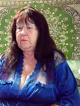 Snapshot of CrystalLime6411 chatting on 3, 2, 2026 CrystalLime6411 online show from 3, 2, 2026