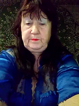 Snapshot of CrystalLime6411 chatting on 5, 2, 2026 CrystalLime6411 online show from 5, 2, 2026