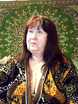 Snapshot of CrystalLime6411 chatting on 9, 2, 2026 CrystalLime6411 online show from 9, 2, 2026