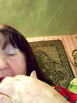 Snapshot of CrystalLime6411 chatting on 10, 2, 2026 CrystalLime6411 online show from 10, 2, 2026