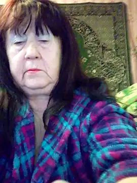 Snapshot of CrystalLime6411 chatting on 11, 2, 2026 CrystalLime6411 online show from 11, 2, 2026