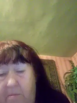 Snapshot of CrystalLime6411 chatting on 14, 2, 2026 CrystalLime6411 online show from 14, 2, 2026