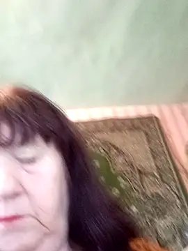 Snapshot of CrystalLime6411 chatting on 19, 2, 2026 CrystalLime6411 online show from 19, 2, 2026
