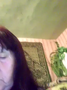 Snapshot of CrystalLime6411 chatting on 19, 2, 2026 CrystalLime6411 online show from 19, 2, 2026