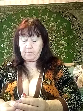 Snapshot of CrystalLime6411 chatting on 20, 2, 2026 CrystalLime6411 online show from 20, 2, 2026