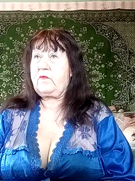Snapshot of CrystalLime6411 chatting on 21, 2, 2026 CrystalLime6411 online show from 21, 2, 2026