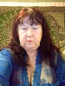 Snapshot of CrystalLime6411 chatting on 21, 2, 2026 CrystalLime6411 online show from 21, 2, 2026