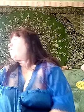 Snapshot of CrystalLime6411 chatting on 22, 2, 2026 CrystalLime6411 online show from 22, 2, 2026