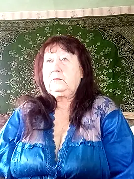 Snapshot of CrystalLime6411 chatting on 23, 2, 2026 CrystalLime6411 online show from 23, 2, 2026