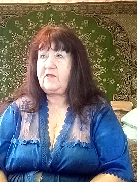 Snapshot of CrystalLime6411 chatting on 24, 2, 2026 CrystalLime6411 online show from 24, 2, 2026