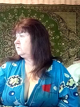 Snapshot of CrystalLime6411 chatting on 25, 2, 2026 CrystalLime6411 online show from 25, 2, 2026