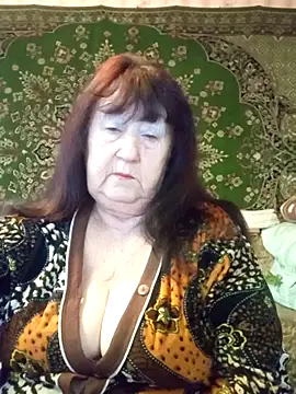 Snapshot of CrystalLime6411 chatting on 26, 2, 2026 CrystalLime6411 online show from 26, 2, 2026