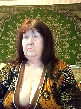 Snapshot of CrystalLime6411 chatting on 27, 2, 2026 CrystalLime6411 online show from 27, 2, 2026