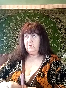 Snapshot of CrystalLime6411 chatting on 2, 3, 2026 CrystalLime6411 online show from 2, 3, 2026