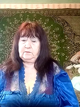Snapshot of CrystalLime6411 chatting on 3, 3, 2026 CrystalLime6411 online show from 3, 3, 2026