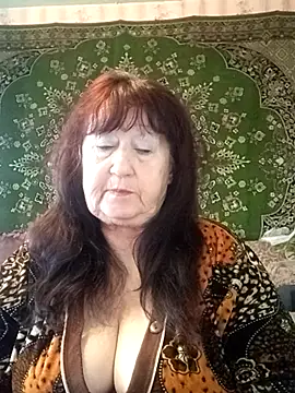 Snapshot of CrystalLime6411 chatting on 4, 3, 2026 CrystalLime6411 online show from 4, 3, 2026