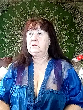 Snapshot of CrystalLime6411 chatting on 5, 3, 2026 CrystalLime6411 online show from 5, 3, 2026