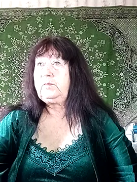 Snapshot of CrystalLime6411 chatting on 8, 3, 2026 CrystalLime6411 online show from 8, 3, 2026
