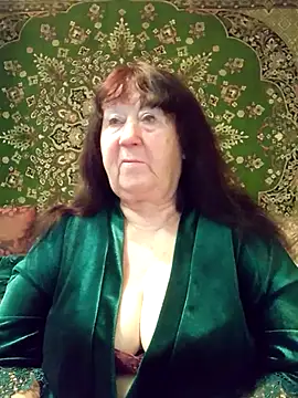 Snapshot of CrystalLime6411 chatting on 9, 3, 2026 CrystalLime6411 online show from 9, 3, 2026