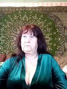 Snapshot of CrystalLime6411 chatting on 10, 3, 2026 CrystalLime6411 online show from 10, 3, 2026