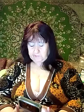 Snapshot of CrystalLime6411 chatting on 12, 3, 2026 CrystalLime6411 online show from 12, 3, 2026