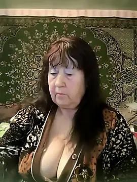 Snapshot of CrystalLime6411 chatting on 13, 3, 2026 CrystalLime6411 online show from 13, 3, 2026