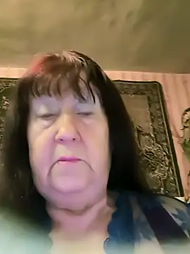 Snapshot of CrystalLime6411 chatting on 16, 3, 2026 CrystalLime6411 online show from 16, 3, 2026