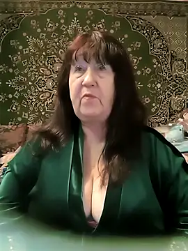 Snapshot of CrystalLime6411 chatting on 17, 3, 2026 CrystalLime6411 online show from 17, 3, 2026