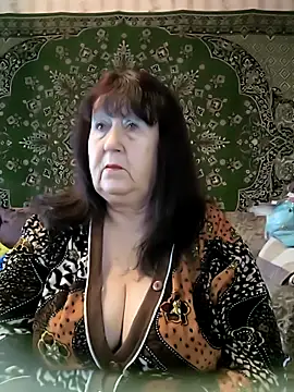 Snapshot of CrystalLime6411 chatting on 18, 3, 2026 CrystalLime6411 online show from 18, 3, 2026