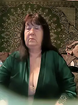 Snapshot of CrystalLime6411 chatting on 26, 3, 2026 CrystalLime6411 online show from 26, 3, 2026