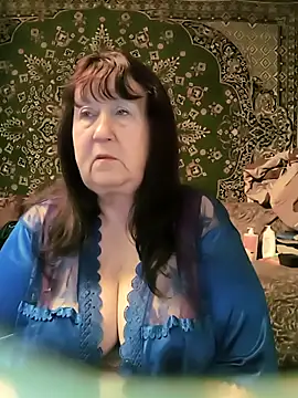 Snapshot of CrystalLime6411 chatting on 27, 3, 2026 CrystalLime6411 online show from 27, 3, 2026