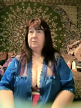 Snapshot of CrystalLime6411 chatting on 28, 3, 2026 CrystalLime6411 online show from 28, 3, 2026