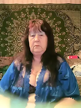Snapshot of CrystalLime6411 chatting on 1, 4, 2026 CrystalLime6411 online show from 1, 4, 2026