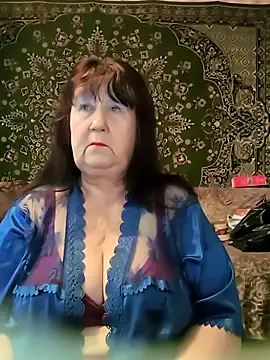 Snapshot of CrystalLime6411 chatting on 3, 4, 2026 CrystalLime6411 online show from 3, 4, 2026