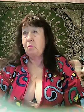 Snapshot of CrystalLime6411 chatting on 11, 4, 2026 CrystalLime6411 online show from 11, 4, 2026