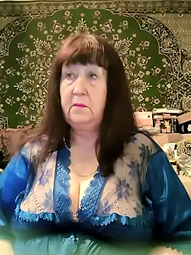 Snapshot of CrystalLime6411 chatting on 5, 5, 2026 CrystalLime6411 online show from 5, 5, 2026